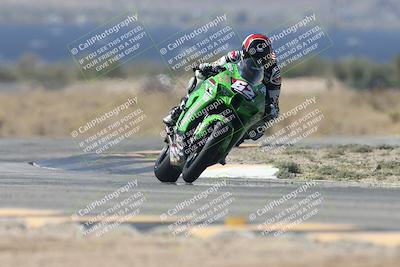 media/Oct-04-2025-CVMA (Sat) [[408bcdd6e4]]/Race 1-Formula Open/